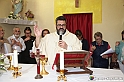 VBS_1597 - Festa Borgata Martinetta di San Damiano d'Asti 2026